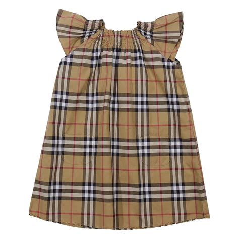 burberry baby girl blanket|burberry romper baby girl.